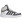 Adidas Hoops 3.0 Mid K